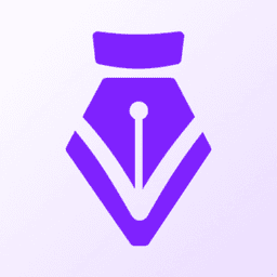 Volio logo