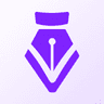 Volio logo
