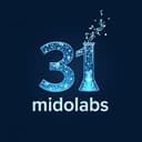 Mido Labs logo