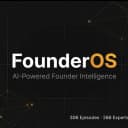 Lenny Challenge Project logo