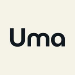 Uma logo