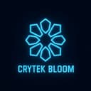 Spotify Playlist Deduplicator Agent logo