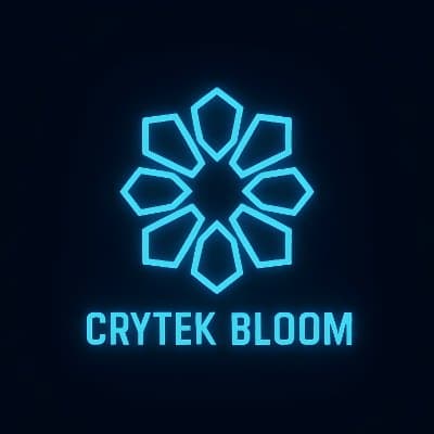 Spotify Playlist Deduplicator Agent