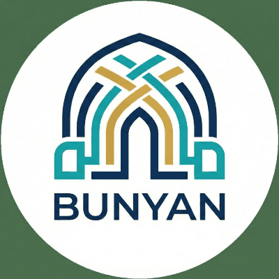 Project Bunyan