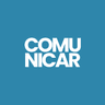 COMUNICAR logo