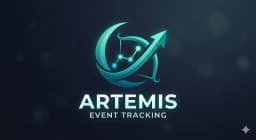 Artemis logo