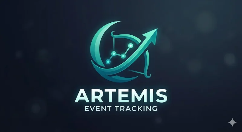 Artemis