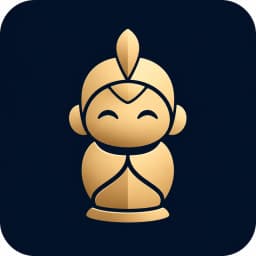 FigureForge logo