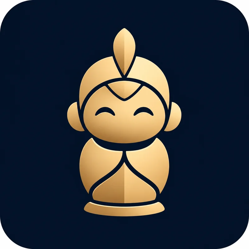 FigureForge logo