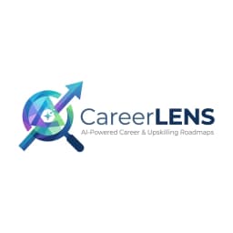 LifeOs logo