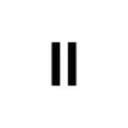 Fashion store chatbot logo