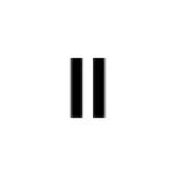 Fashion store chatbot logo