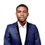 Adedoyin Adekoniye's avatar
