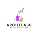 Archylabs logo