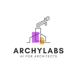 Archylabs logo