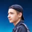 Viktor Oddy's avatar