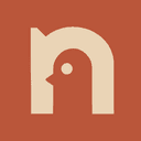 Nestin logo