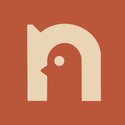 Nestin