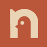 Nestin logo