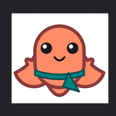 Play a Game with Clawster