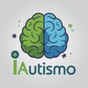 Iautismo.com.br logo