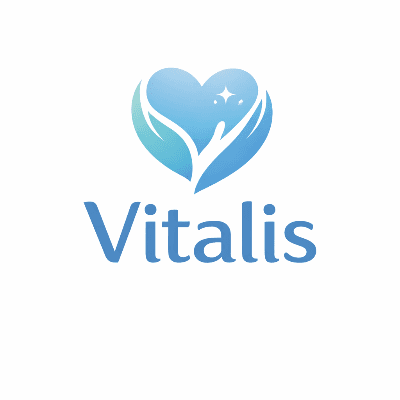 Vitalis: AI Health Advocate and Lifestyle Coach