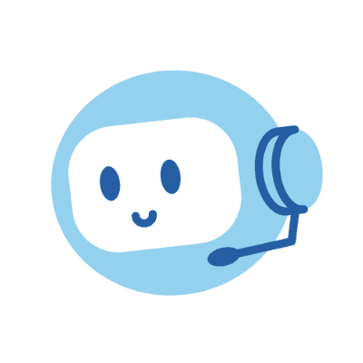 🤖🧑‍🍳 Lumi - Cake Ordering & Inquiry Assistant