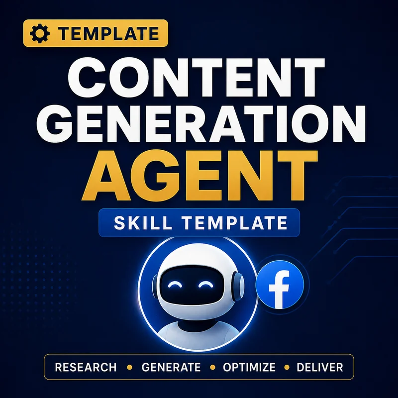 Content Engine Auto-Pilot (v2) Text Based