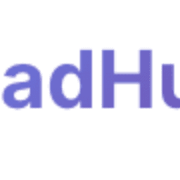 AussieHunter logo