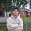 Harry Nguyen's avatar