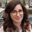 Elisa Monacchi's avatar