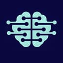 Tempest AI logo