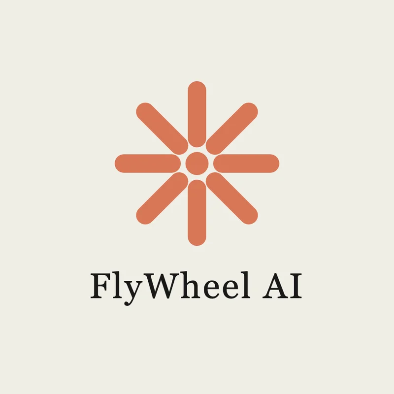 FlyWheel AI