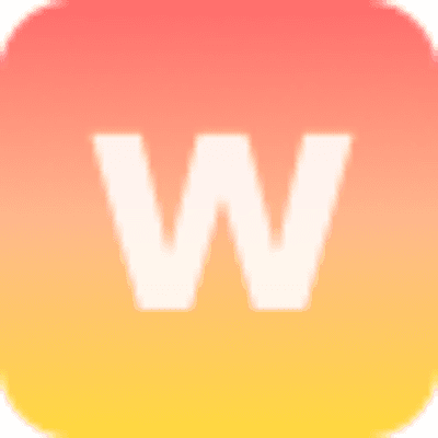 Wandernote