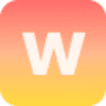 Wandernote logo