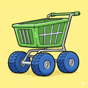 BigShop logo