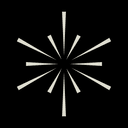 Fission logo