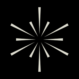 Fission logo