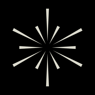 Fission