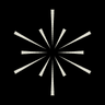 Fission logo