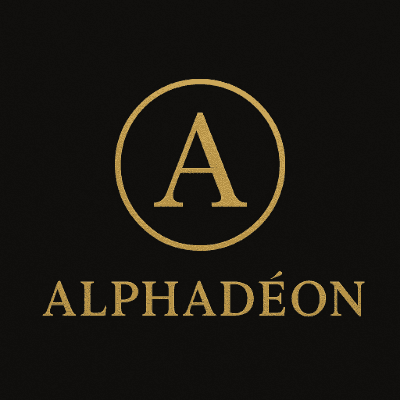 Alphadéon Honey