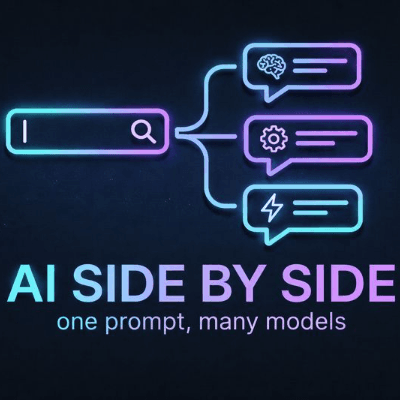 AI Side by Side