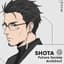 ショウタ＠未来社会アーキテクト's avatar