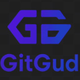 GitGud logo