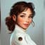 Mai ElFouly's avatar