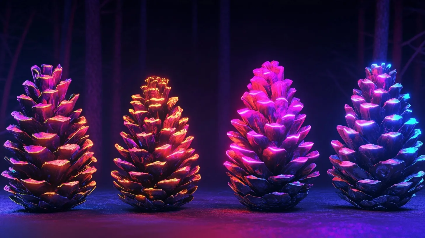 Production-Ready RAG with Pinecone