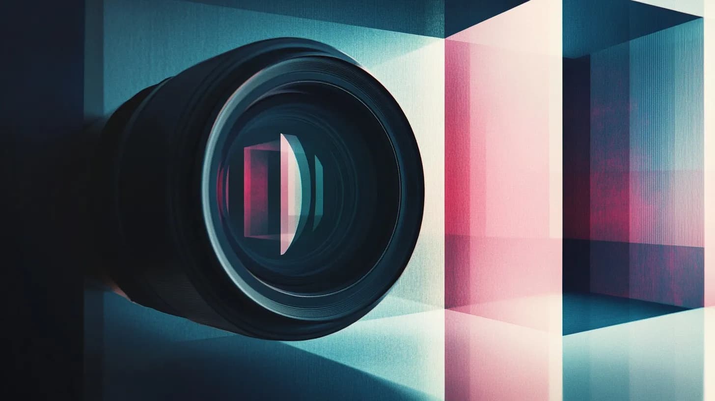 AI-Generated Video Creation: Bring Ideas to Life with Pika