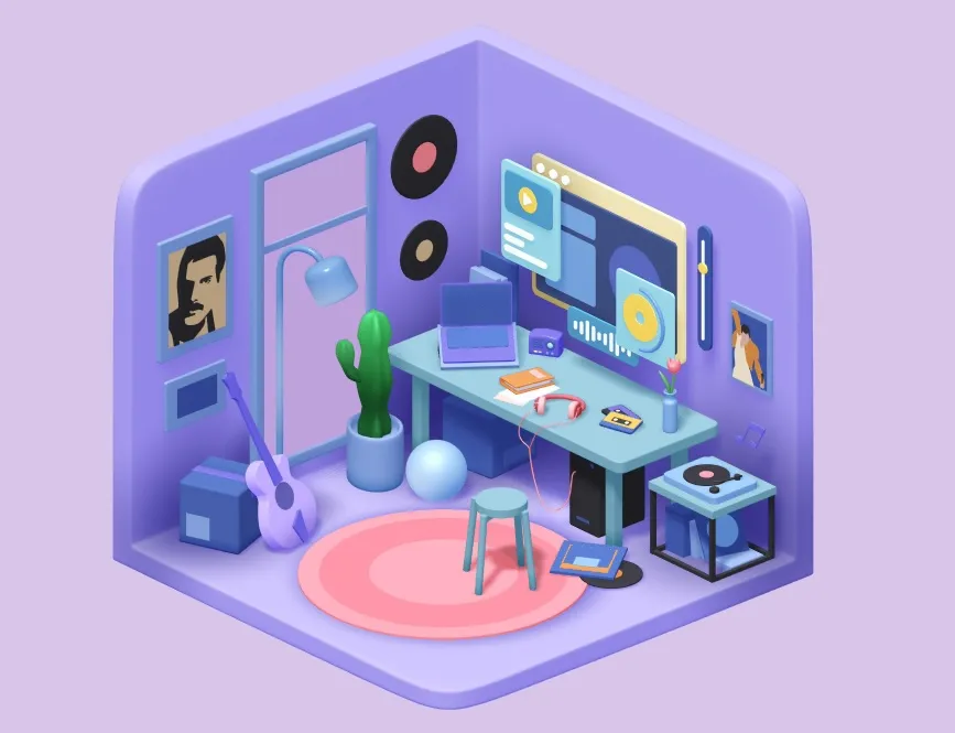 Shipping Products using Lovable (Intermediate)