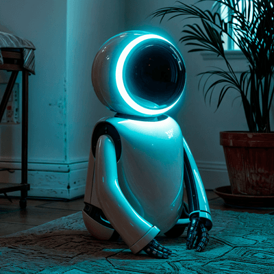 Build AI for communities and customer support with Runbear.io