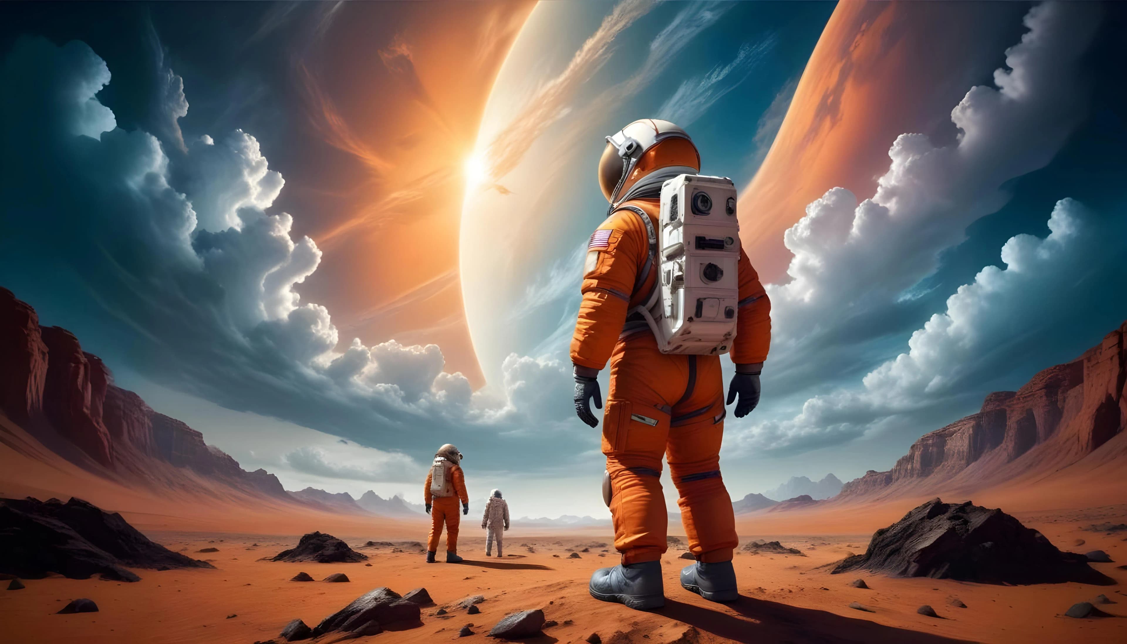 Julius AI: Fundamentals of AI for data analysis